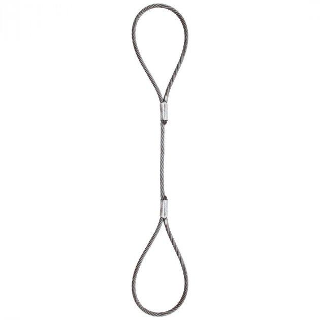 images/feed_products/source_1/1588143315