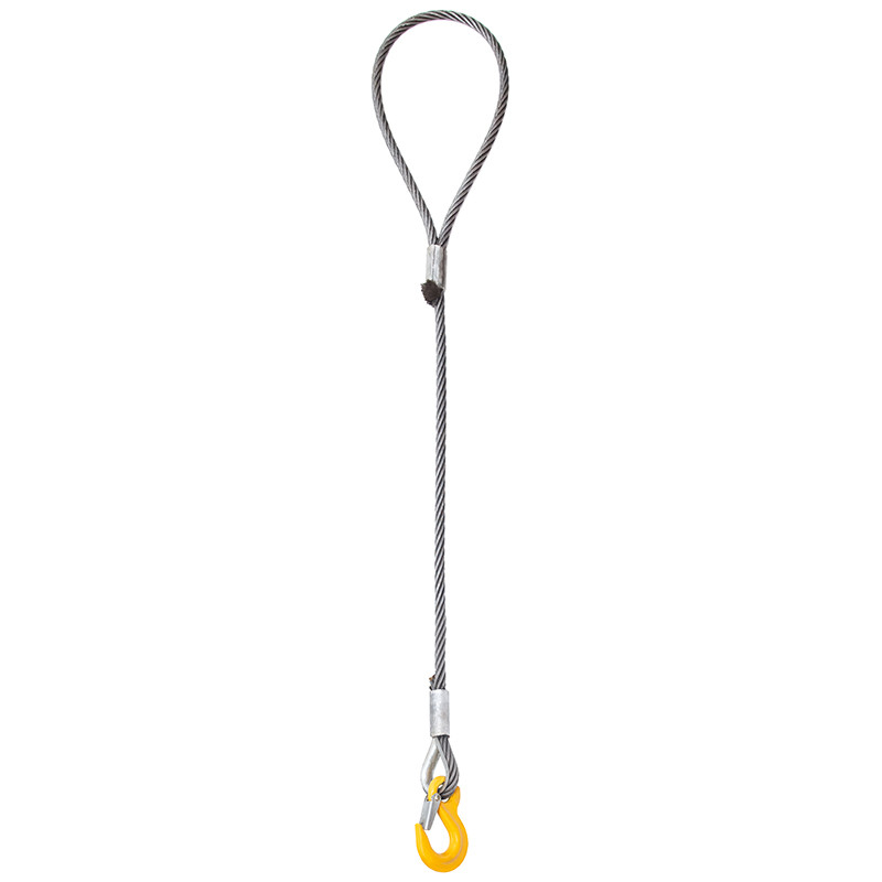 images/feed_products/source_1/1635997052