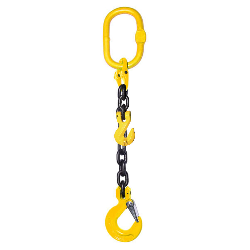 images/feed_products/source_1/1644894115
