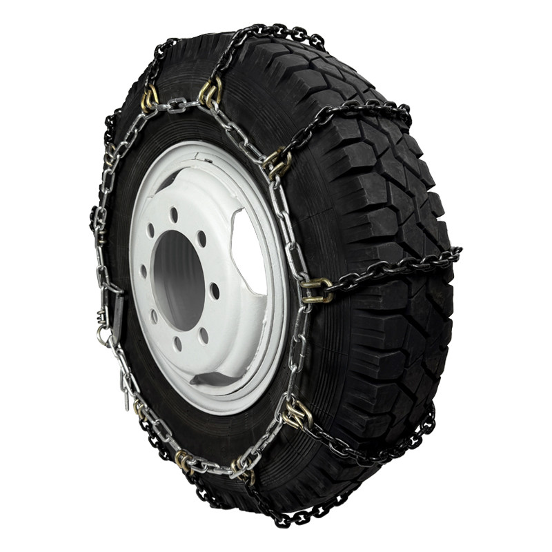 images/feed_products/source_1/2850511289